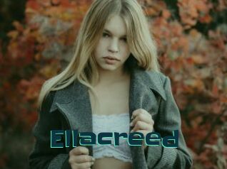 Ellacreed