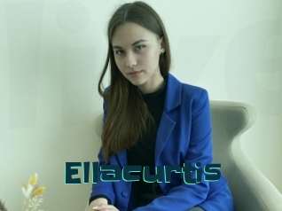 Ellacurtis