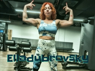 Elladubrovsky