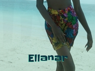 Ellanar