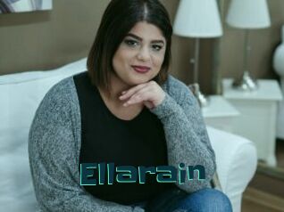 Ellarain