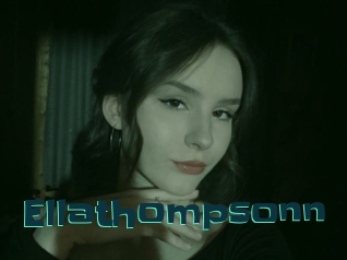 Ellathompsonn