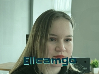 Ellcamgo