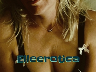 Elleerotica