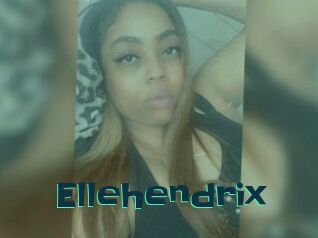 Ellehendrix