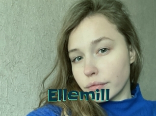 Ellemill