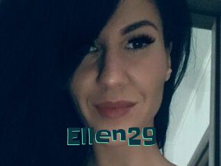 Ellen29