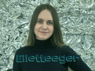 Elletteeger