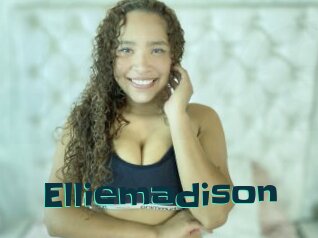 Elliemadison