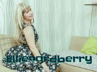 Ellienordberry