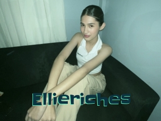 Ellieriches
