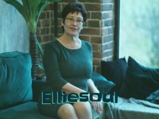 Elliesoul