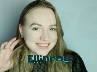 Ellinray
