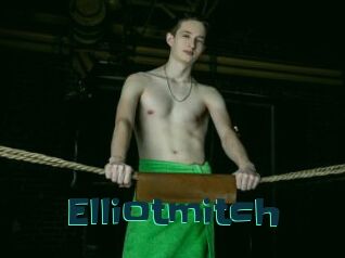Elliotmitch