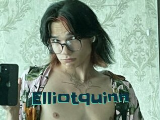 Elliotquinn