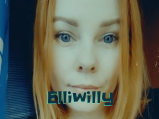Elliwilly