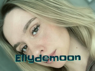 Ellydemoon