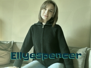 Ellyespencer