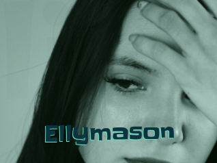 Ellymason