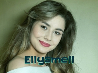 Ellysmell