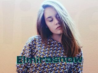 Elmirasnow