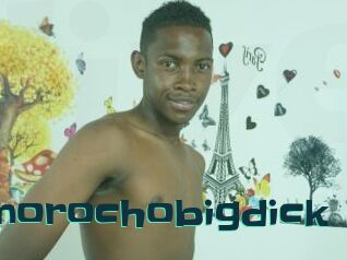 Elmorochobigdick