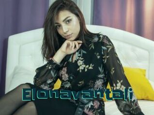 ElonaVantali