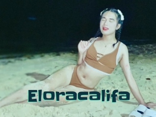 Eloracalifa