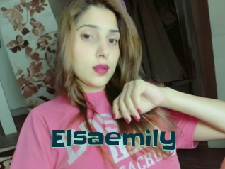Elsaemily