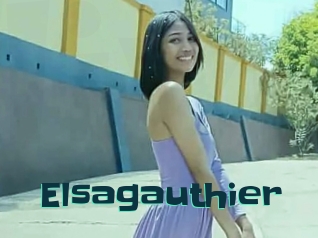 Elsagauthier