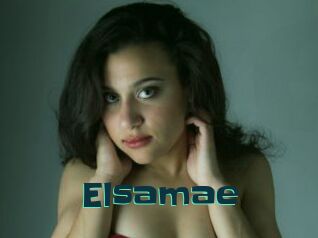 Elsamae