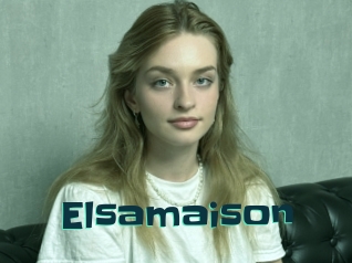 Elsamaison