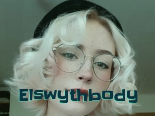 Elswythbody