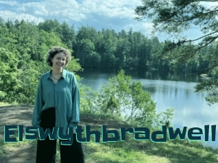 Elswythbradwell