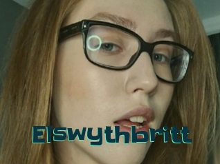 Elswythbritt