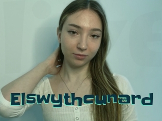 Elswythcunard