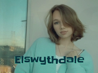 Elswythdale