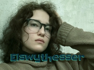 Elswythesser