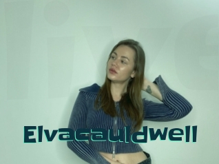 Elvacauldwell