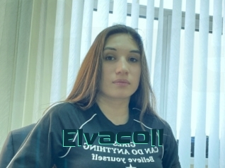 Elvacoll