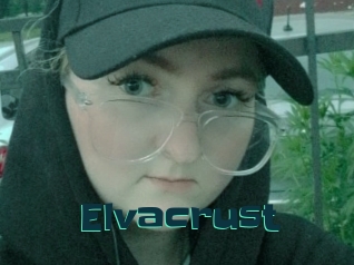 Elvacrust