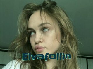 Elvafollin