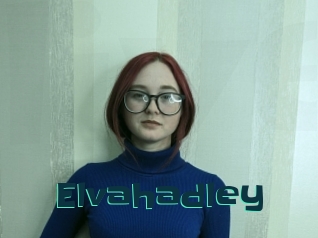 Elvahadley