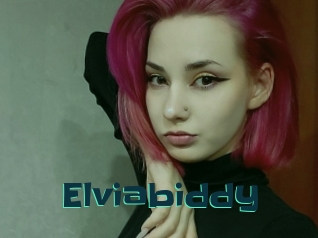 Elviabiddy