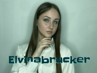 Elvinabrucker