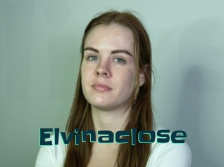Elvinaclose
