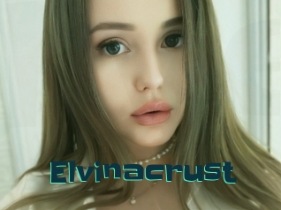 Elvinacrust