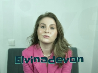 Elvinadevon