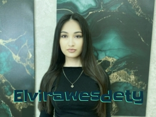 Elvirawesdety