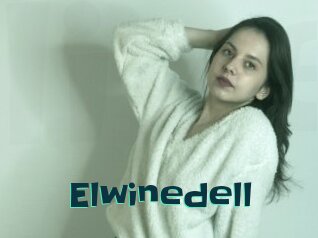 Elwinedell
